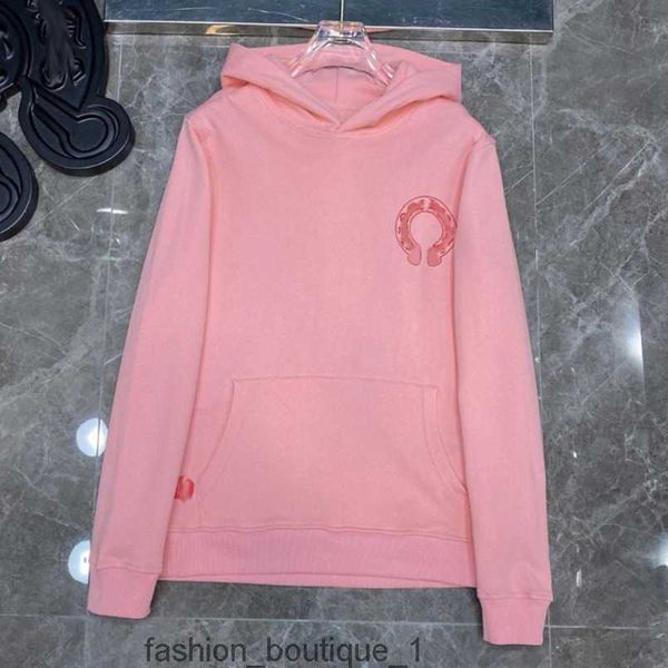 

classic mens luxury jackets sweatshirts ch designer hoodies zipper sanskrit graffiti hooded sweater cross pullover hoodie casual women9l34i9, Black