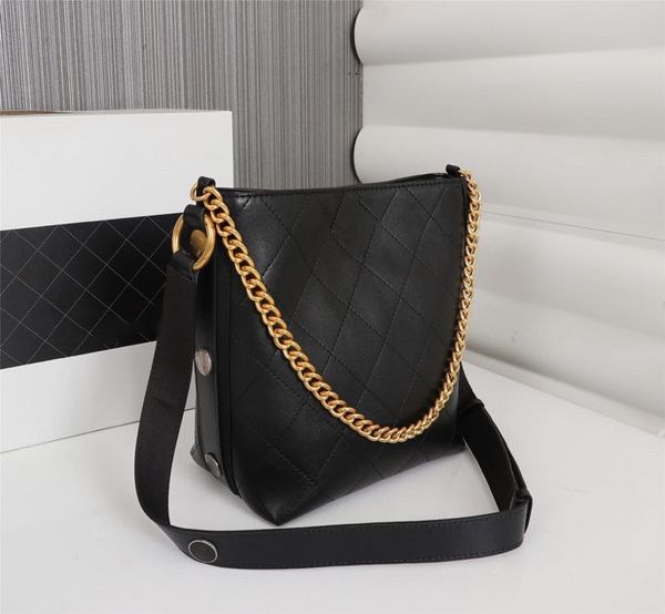 

2023 new shopping bag large capacity original women fashion handbag 5a quality