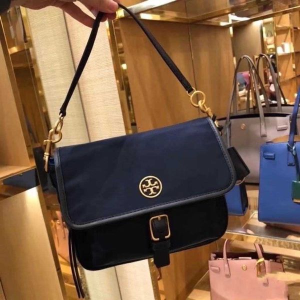 

designer bags for women handbags torys the tote bag luxuries fashion crossbody tb handbag shoulder burchs purses 7a wallet kira fleming elea