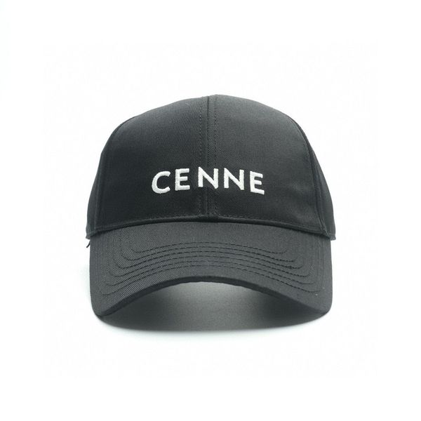 

ball caps fashion accessories hats scarves gloves environmental friendly wave embroidered baseball cap duck tongue cap 1e, Blue;gray