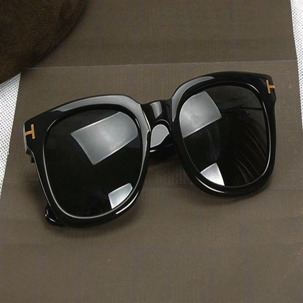 

sunglasses toyearn just for you tiktok youtube selling fashion ladies cat eye women vintage brand big elena t frame tom gradi249g, White;black