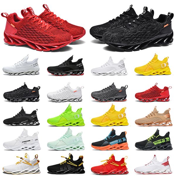 

sport mens trainers womens running men women shoes outdoor sneakers khaki casual shoes850 s s 850