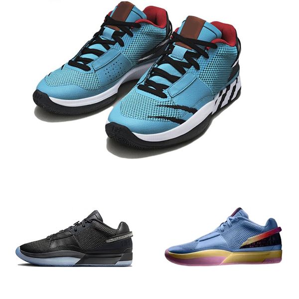 

lunar hyperdunk low ie basketball shoes men women jams referee pe silver zest space jam white gym red mens trainers sport sneakers eur 40-46