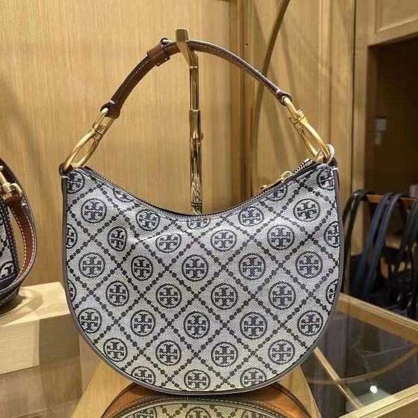 

designer bags for women handbags torys the tote bag luxuries fashion crossbody tb handbag shoulder burchs purses 7a wallet kira fleming elea