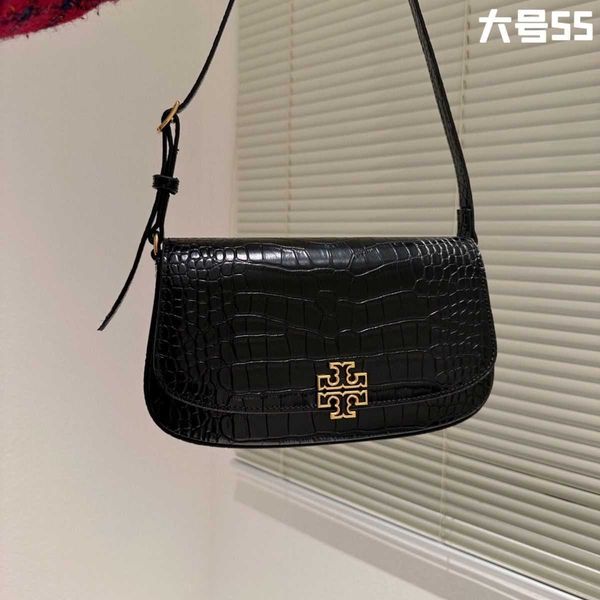 

designer bags for women handbags torys the tote bag luxuries fashion crossbody tb handbag shoulder burchs purses 7a wallet kira fleming elea