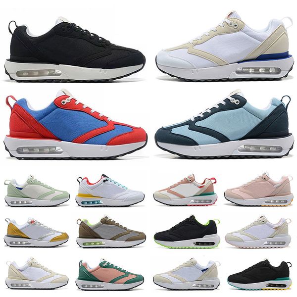 

designer dawn mens running shoes white black grey fog rust pink metallic silver light bone forrest gump team royal men women trainers sports