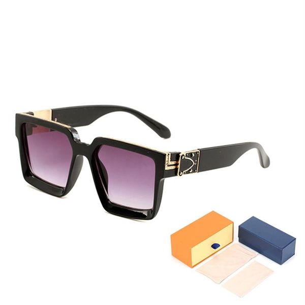 

vintage square sunglasses women's men retro brand design luxurious fashion colorful sun glasses female eyewear uv400 oculos d215s, White;black