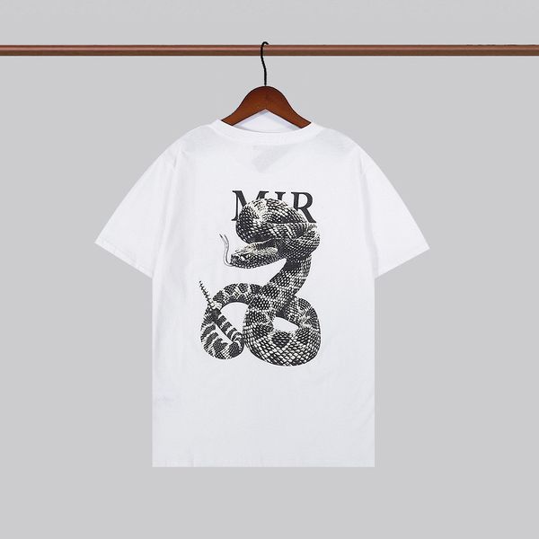 

womens designer men's t-shirts printed fashion man t-shirt cotton casual tees short sleeve luxury hip hop streetwear tshirts s-3xl 4xl, White;black