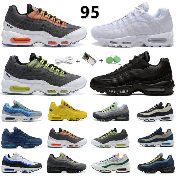 

shoes running laser fuchsia triple white black michigan greedy 3.0 navy obsidian era midnight seahawks nyc taxi sports sneakers 36-46