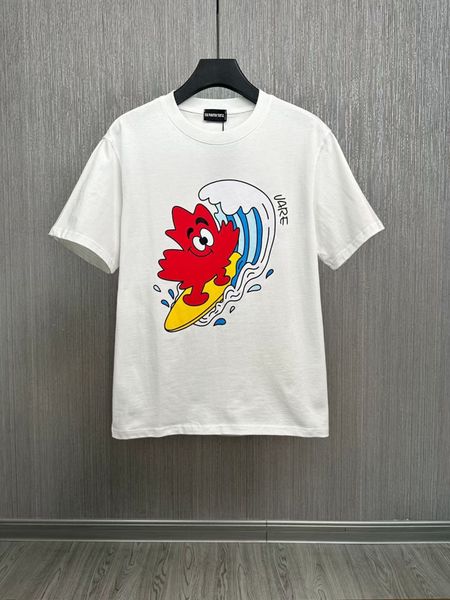 

dsq phantom turtle men's t-shirts mens designer t shirts black white maple surf cool t-shirt men summer fashion casual street t-shirt, White;black
