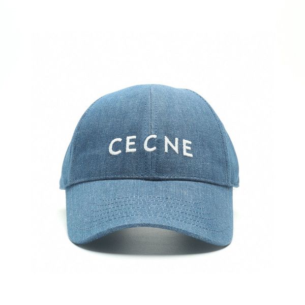 

ball caps fashion accessories hats scarves gloves environmental friendly wave embroidered baseball cap duck tongue cap w12f, Blue;gray