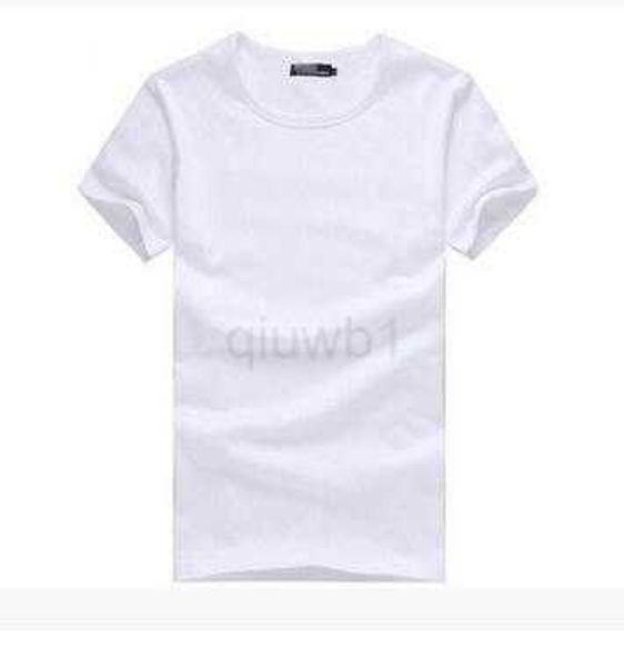 

2018 new cotton big small horse crocodile o-neck short sleeve t-shirt brand men t-shirts casual style for sport 22jtx, White;black
