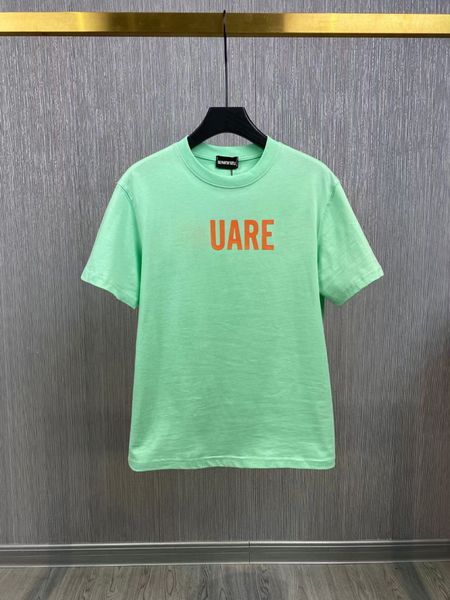 

dsq phantom turtle men's t-shirts mens designer t shirts black white cool t-shirt men summer fashion casual street t-shirt plus size m, White;black