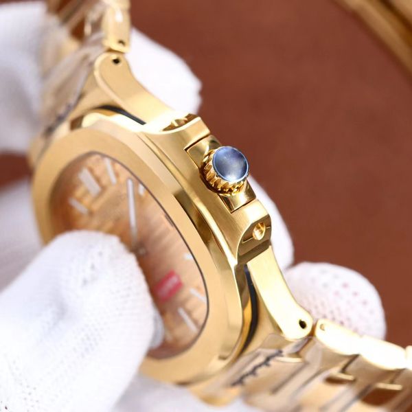 

old customers watch payment link 280usd tt factory production111, Slivery;brown