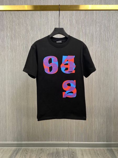 

dsq phantom turtle men's t-shirts mens designer t shirts black white 6495 cool t-shirt men summer fashion casual street t-shirt plus s, White;black