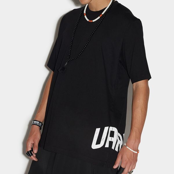 

dsq phantom turtle men's t-shirts mens designer t shirts black white slouch t-shirt men summer fashion casual street t-shirt plus size, White;black