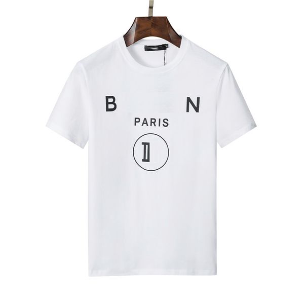 

ss designers t shirt summer europe paris polo american stars fashion mensshirts star satin cotton casual t-shirt women manstees asian size m, White;black