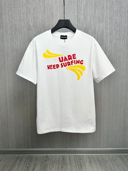 

dsq phantom turtle men's t-shirts mens designer t shirts black white keep surfing cool t-shirt men summer fashion casual street t-shirt, White;black