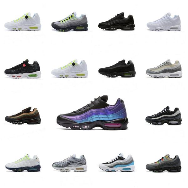 

tuned tn plus 3 womens mens running shoes fashion tn3 trainers unity bred grey mesh black red white sneakers laser blue tnplus tns atlanta t