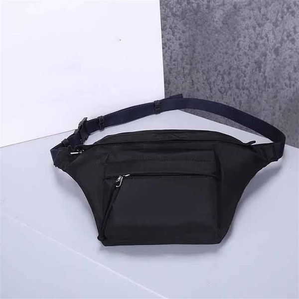 

fannypack designer waist bags canvas material designer belt purses fannypacks bag man large capacity waist bags332o
