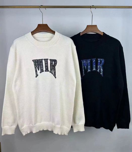 

plus size jackets fashion sweatshirts women mens hooded jacket students casual fleece clothes hoodies coat tshirts q22r, White;black