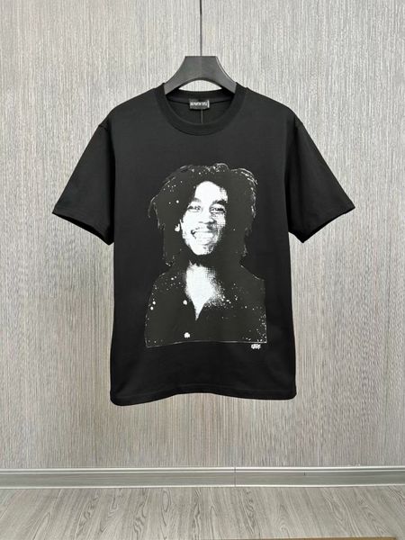 

dsq phantom turtle men's t-shirts mens designer t shirts black white cool t-shirt men summer fashion casual street t-shirt plus size m, White;black
