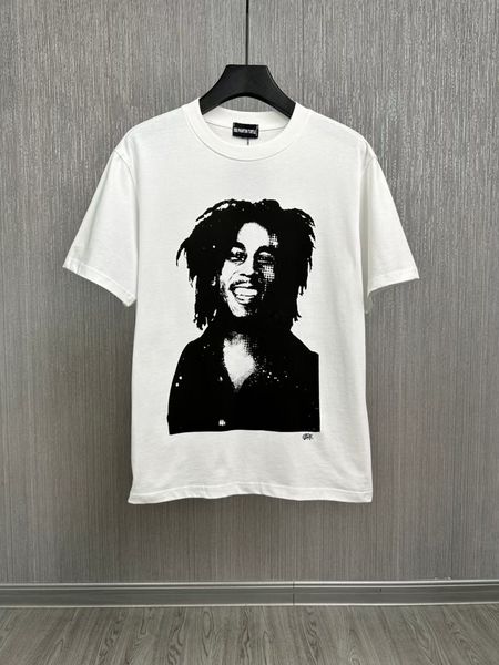 

dsq phantom turtle men's t-shirts mens designer t shirts black white cool t-shirt men summer fashion casual street t-shirt plus size m, White;black
