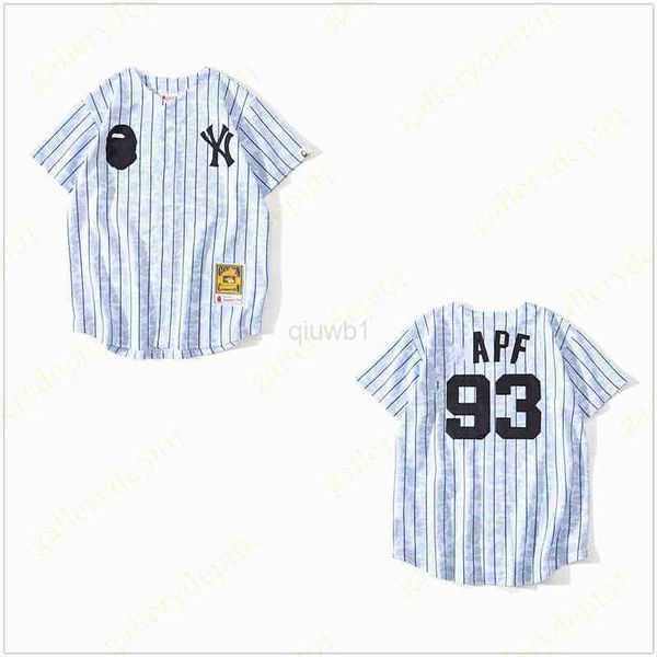 

men's t-shirts mens shir designer shirs women shark fake zipper prin camo mosaic color luminous clohes classic coloredhwbchwbc, White;black