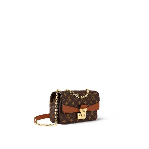 

designer handbag luxury shopping bag women's leather shoulder bag leather women's fashion women's handbag business handbag pu