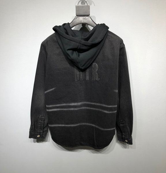 

plus size jackets fashion sweatshirts women men's hooded students hoodies 31mk, Black;brown