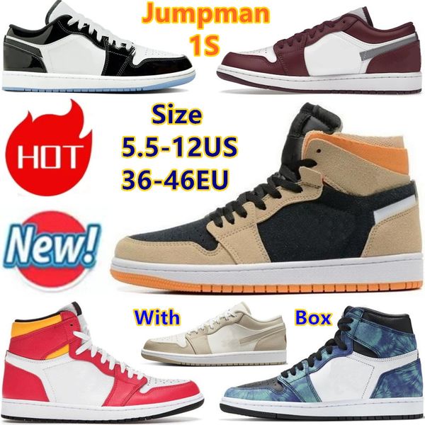 

basketball shoes 1s low gold toe unity bordeaux sail rattan crimson bliss tint snkrs day 1 high pumpkin spice 25th anniversary panda mens at