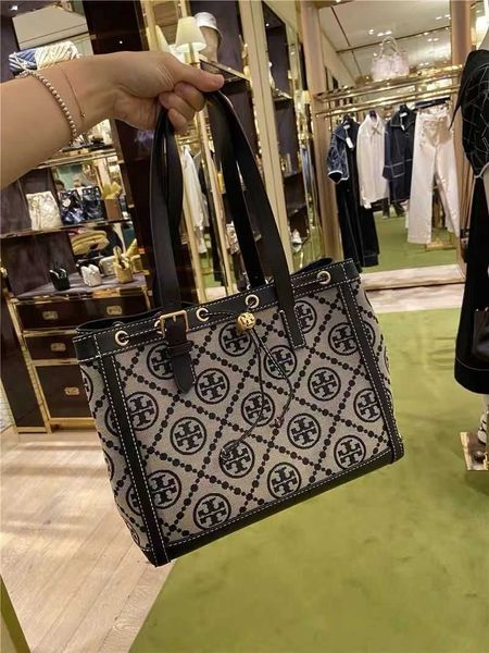 

designer bags for women handbags torys the tote bag luxuries fashion crossbody tb handbag shoulder burchs purses 7a wallet kira fleming elea