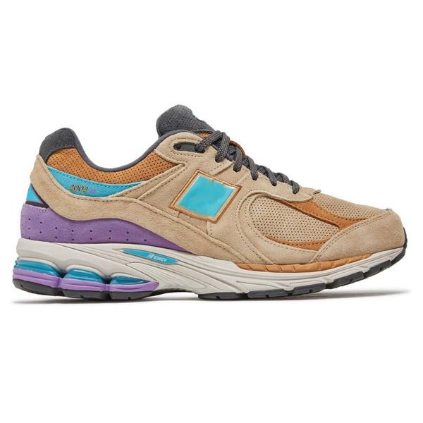 

mens women 2002r 9060 athletic casual shoes triple black white protection pack pink rain cloud phantom sea salt sail sneakers