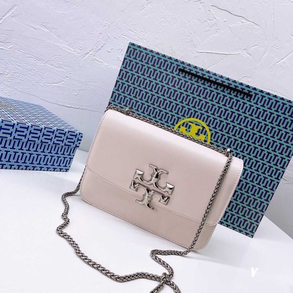 

designer bags for women handbags torys the tote bag luxuries fashion crossbody tb handbag shoulder burchs purses 7a wallet kira fleming elea