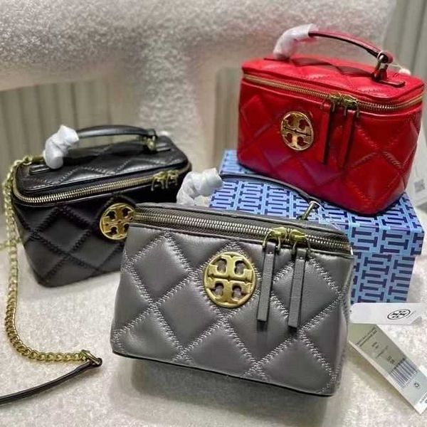 

designer bags for women handbags torys the tote bag luxuries fashion crossbody tb handbag shoulder burchs purses 7a wallet kira fleming elea