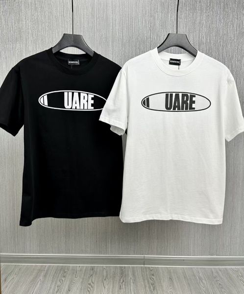 

dsq phantom turtle men's t-shirts mens designer t shirts black white surf board cool t-shirt men summer fashion casual street t-shirt, White;black