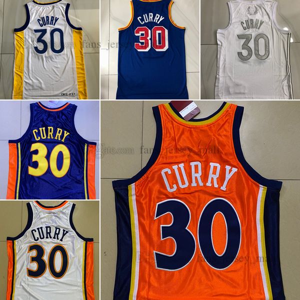 

authentic stitched basketball jerseys stephen 30 curry mitchell ness jersey mans women youth size s-xxl, Black;red