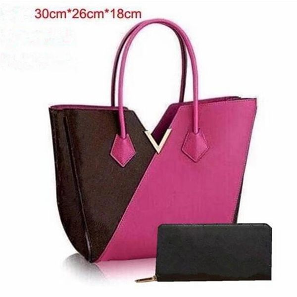 

luxurys designer hobo shoulder bag for women chest pack lady tote wallet chains handbag crossbody bags presbyopic purs242h