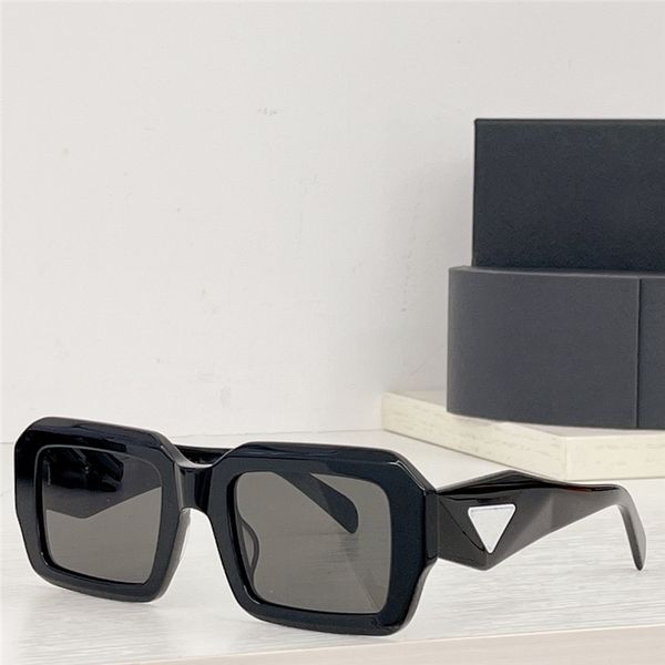 

retro mens designer sunglasses for men ladies sunglasses for lady fashion cool square eyewear aesthetic with cutting design uv400 lense fact, White;black