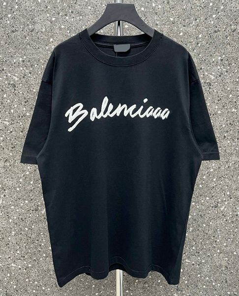 

men's plus tees & polos round neck embroidered and printed polar style summer wear with street pure cotton 122r, Black;brown