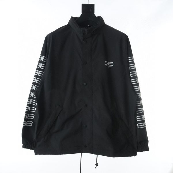 

plus size jackets fashion sweatshirts women men's hooded jacket students casual fleece clothes hoodies coat t-shirts w1q, Black;brown