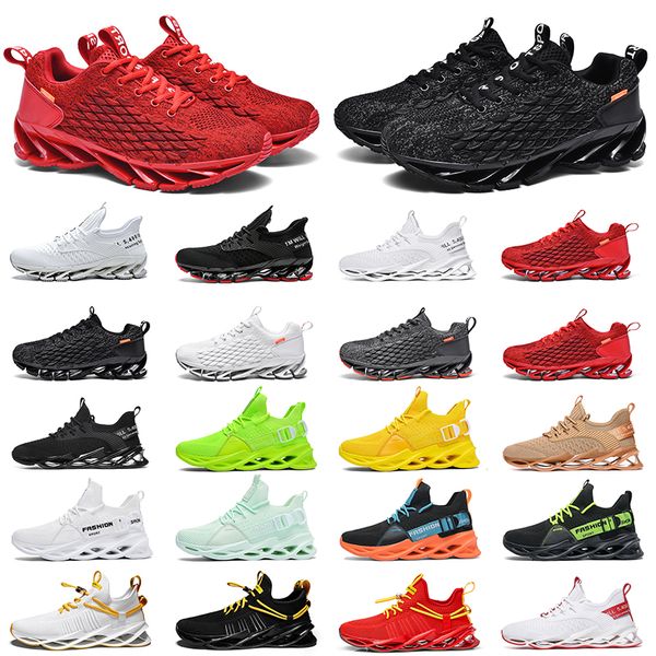 

men women running shoes mens womens sport trainers outdoor sneakers red casual shoe