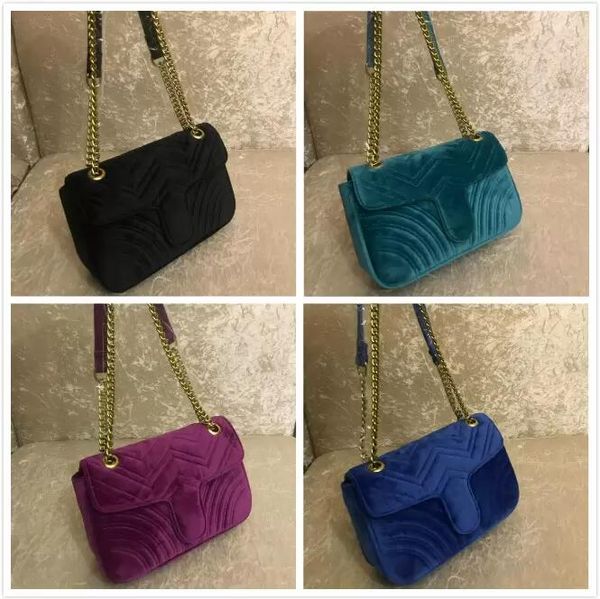 

Designer Bags Fuzzy Purse Fur Bag Fluffy Tote Underarm Shoulder Handbag Hobo for Women Fashion Autumn Winter Travel Handbags, Green