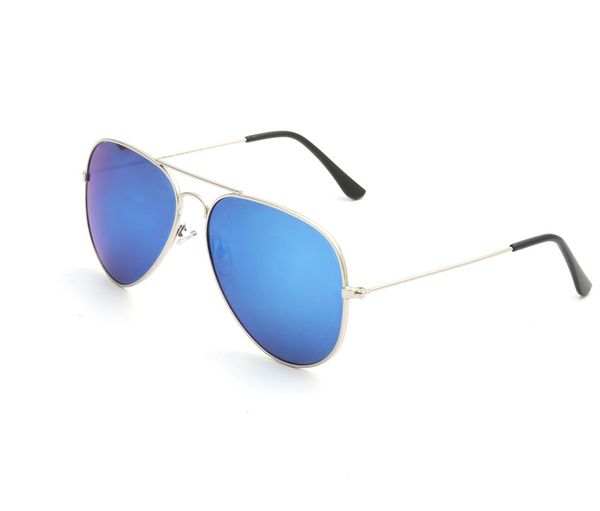 

oversized designer glasses men luxury aviators sunglasses soleil black frame ray band mens womens sunglasses irregular eyewear sun glasses g, White;black