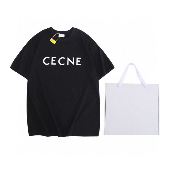 

men's plus tees & polos round neck embroidered and printed polar style summer wear with street pure cotton twr00, Black;brown