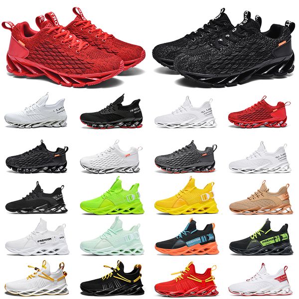 

mens women running shoes newmen womens sport trainers outdoor sneakers purple khaki casual shoes s