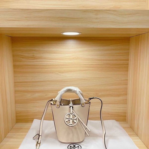 

designer bags for women handbags torys the tote bag luxuries fashion crossbody tb handbag shoulder burchs purses 7a wallet kira fleming elea