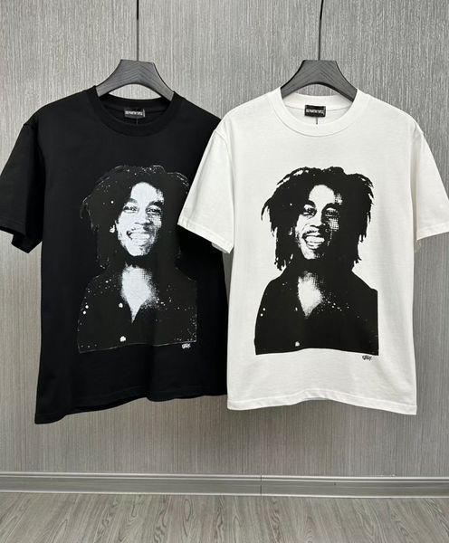 

dsq phantom turtle men's t-shirts mens designer t shirts black white cool t-shirt men summer fashion casual street t-shirt plus size m, White;black