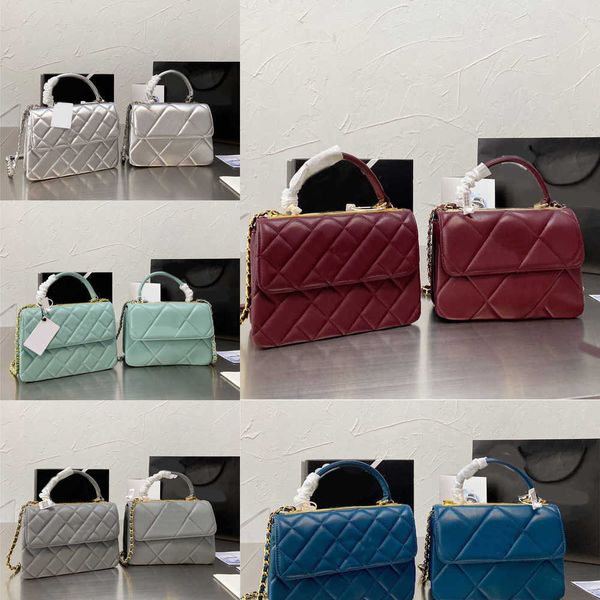 

evening bags designer bags women crossbody luxury womens mini luxurys hand ladies designers hand tote fashion classic purses 230201