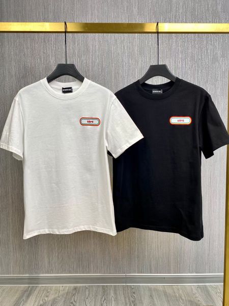 

dsq phantom turtle men's t-shirts mens designer t shirts black white round cool t-shirt men summer fashion casual street t-shirt plus, White;black